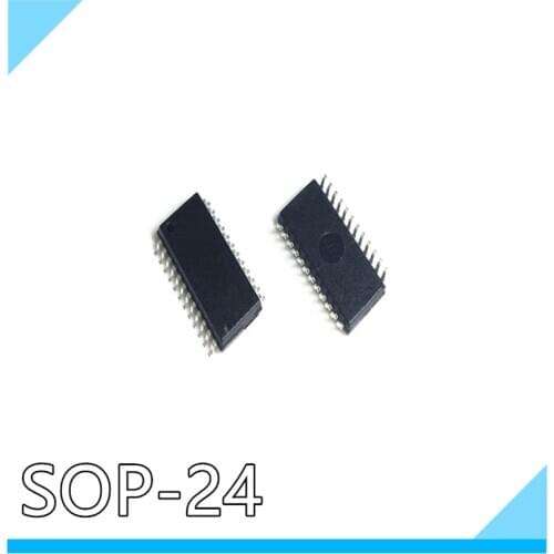 BA6822F SOP24 IN STOCK 10pcs/lot