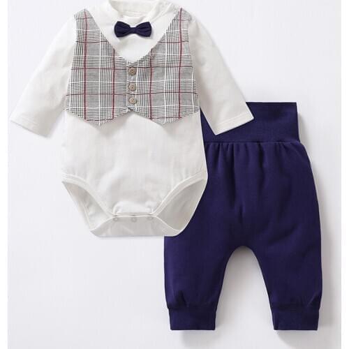 Bloom Baby Sets Of Clothes For Newborn Girls