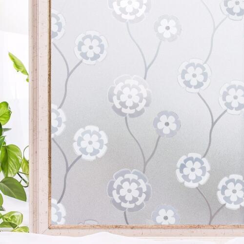 Cottoncolors Home And Garden Products