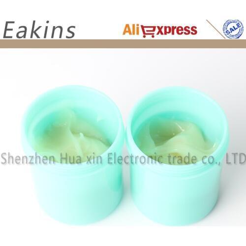 2pcs 100g 223 RMA-223-UV RMA 223 BGA PCB Flux / SMD Soldering Paste Flux Grease