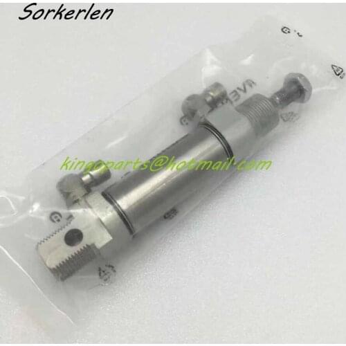 87.334.010,HD CX102 CD102 SM102 SX102 SO102 air cylinder,HD offset printing machine parts