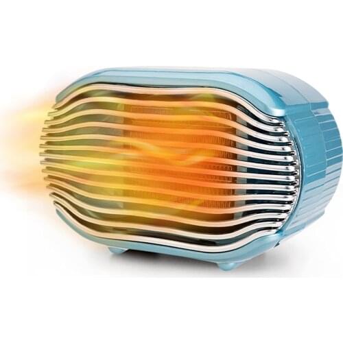 HOTcolor Household Goods