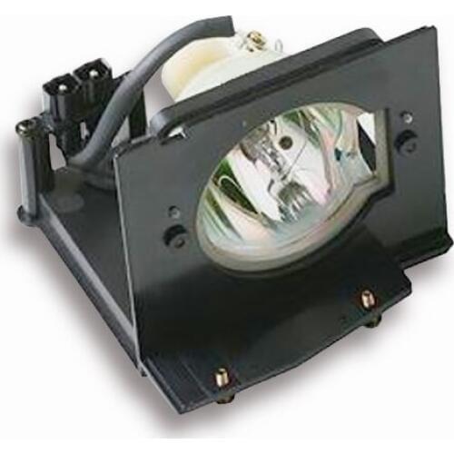 Compatible Projector lamp for SAMSUNG BP96-01551A,BP47-00010A,DLP2501P,SP-H500AE,SP-H700,SP-H700AE,SP-H710,SP-H710AE,SP-H500