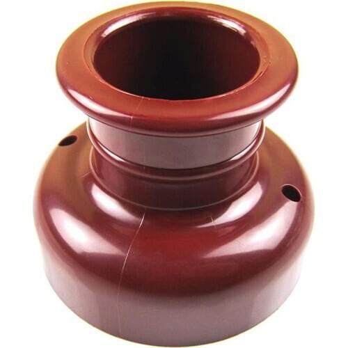 Kitchen Plastic Doughnut Cake Maker Mold Home Party Desserts Cutter Fondant Cutting DIY Donut Mould Pastry Dough Tools Hot Sales