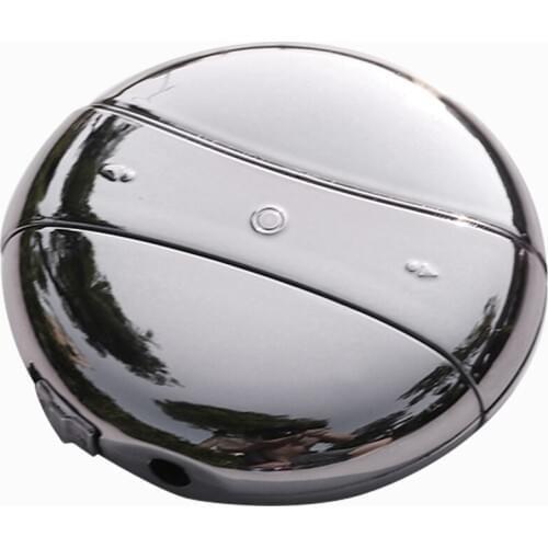 8 GB HIFI Lossless Sound MP3 Player, Portable SUB Mp3 Player, Suitable for Running, Studying, Meeting