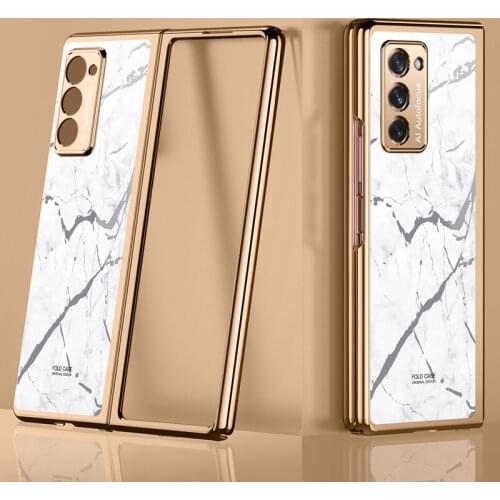 Ocotex Mobile Phone Accessories