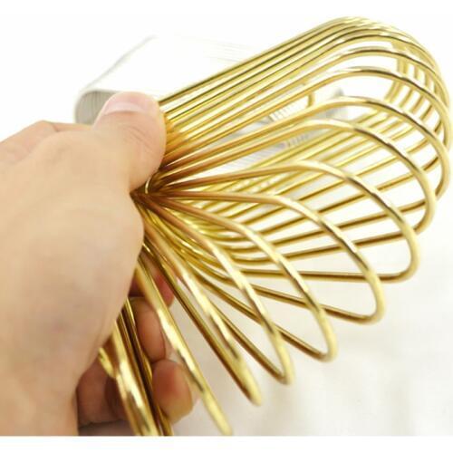 Brass Retro Business Name Card Base Note Name Card Display Stand Picture Photo Clip Desk Sign Holder Table Metal Label Holder