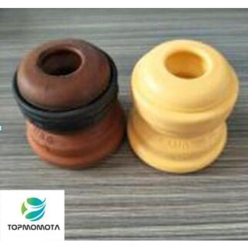 Durable auto air suspension shock rubber buffer for por-sche for cayenne