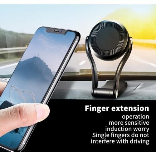 Держатели для навигаторов TiOODRE China At AliExpress