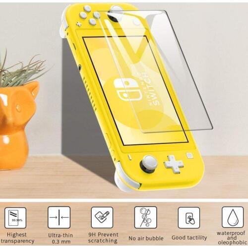 VGBUS Screen Protectors