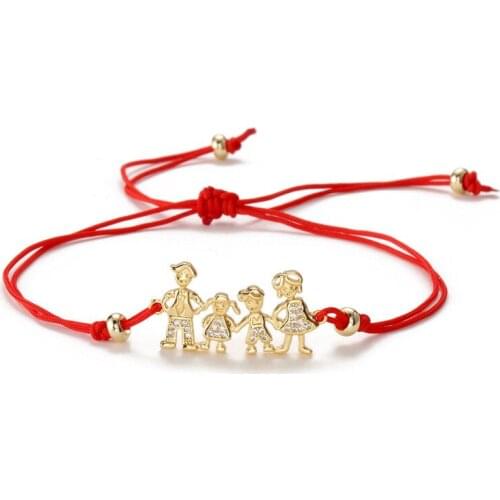 Детские браслеты VIAGIRLS China At AliExpress