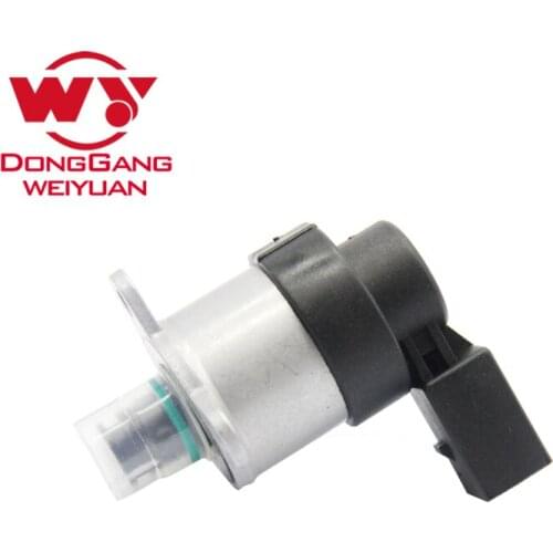 High quality auto parts, measurement unit 0928400642 , fuel metering valve, suitable for bosch pump,ISO9001/ISO9002, MOQ:1pc