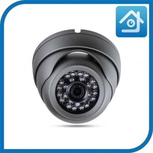 XMEye CCTV Systems