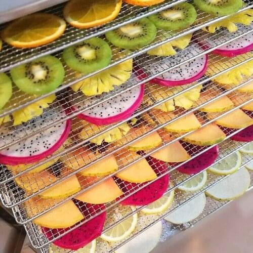 100% natural grapefruit/lemon/orange/Lime/pear/pineapple/cantaloupe/Kiwi/Red Pitaya/Passion fruit Baking ingredients