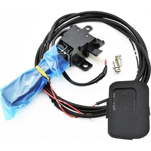 84632-34011 84632-34017 Cruise Control Switch For Toyota Corolla 2007-2014 With dust Cover 45186-02080-C0 45186-12010-B0