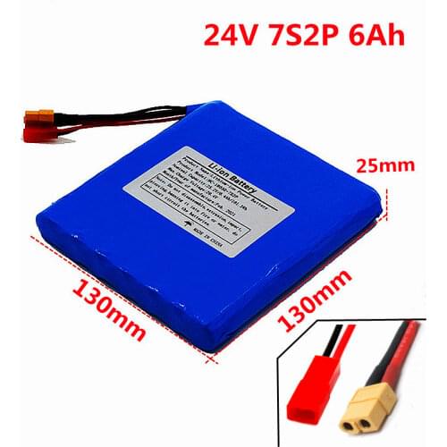 Электросамокаты Aleaivy China At AliExpress