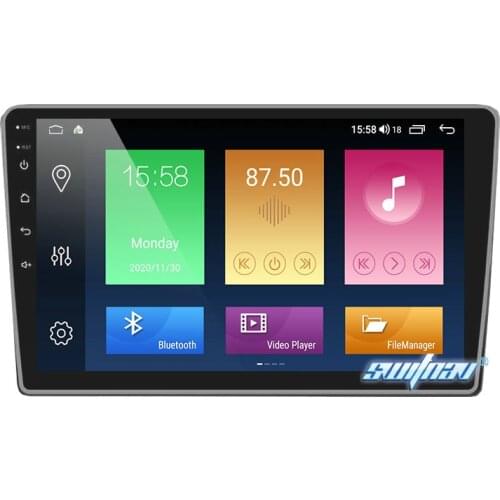 SWITNAV Android 10 CAR DVD For Citroen C3-XR 2019 car radio car Player audio gps display screen Monitor multimedia