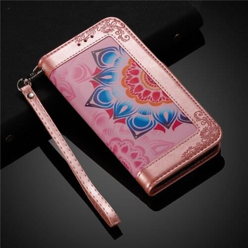 BotexBling Phone Cases Xiaomi Redmi Note 9 Pro