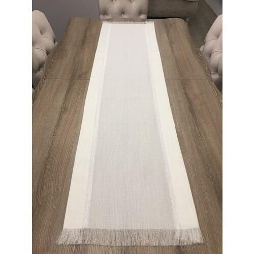 Fırat Rize Bezleri Carpets And Rugs