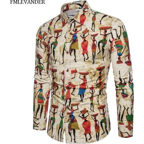 FMLEVANDER Mens Home Suits