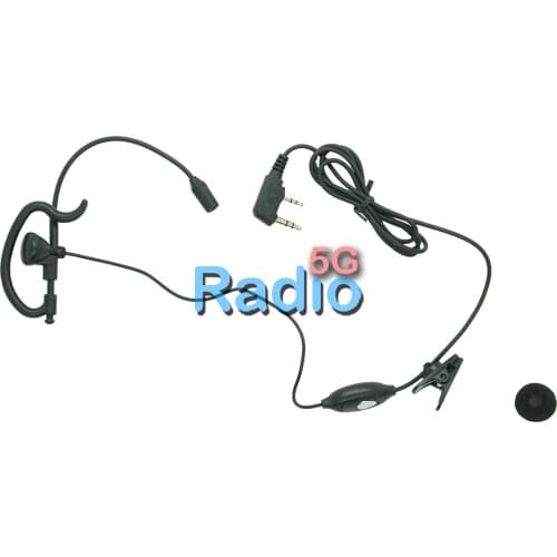 Headsets For Phones KENWOOD China