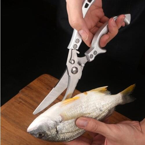 KNCOKAR Kitchen Knives