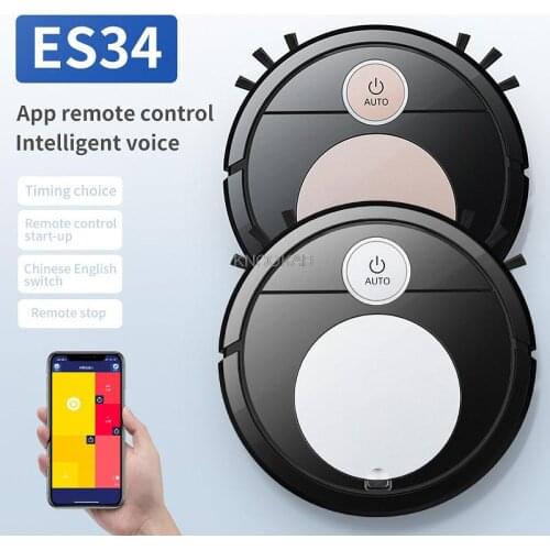 KNCOKAR Smart Home Appliances