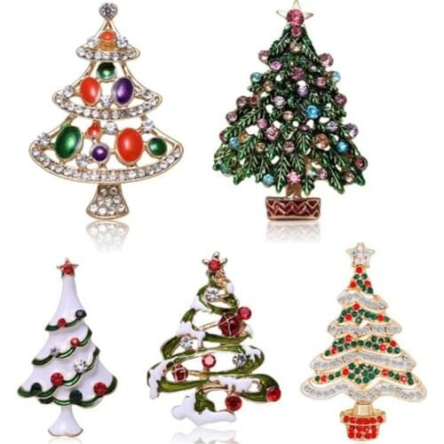 Lalang Fabric Brooches For Clothes