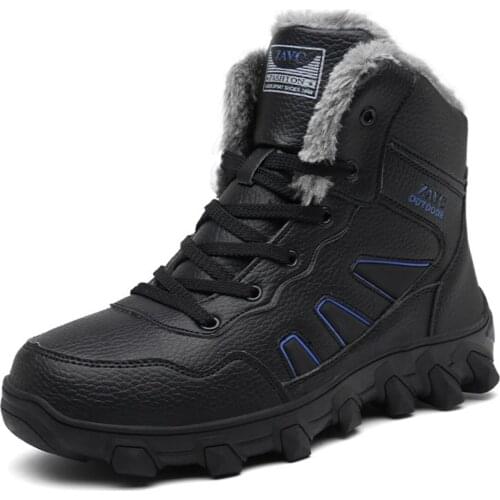 Maguidern Women's Shoes