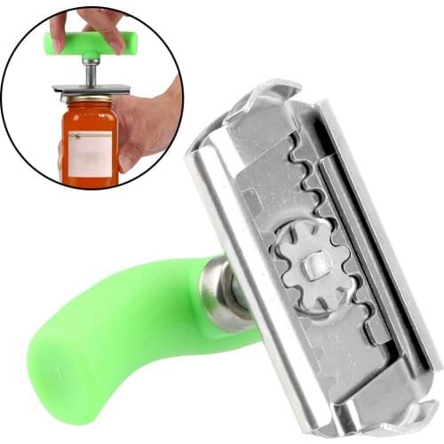 Открывалки для банок NICEYARD China At AliExpress