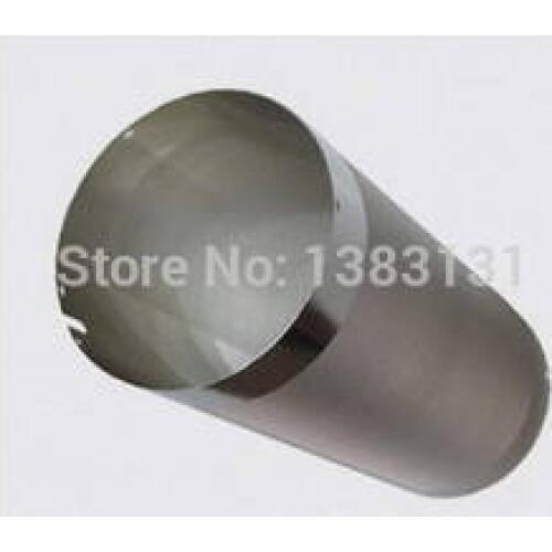 New Duplicator drum body fit for RISO GR A4 017-12004 FREE SHIPPING