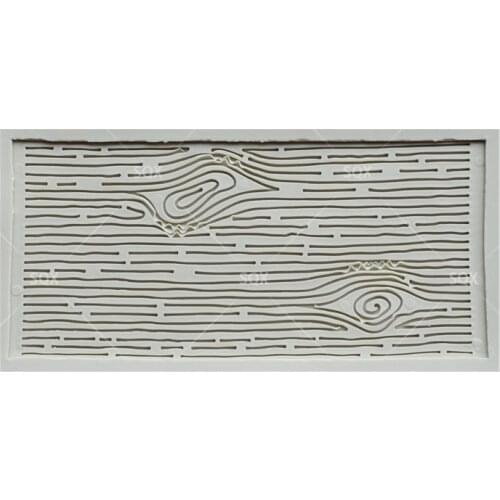 Tree pattern Food Grade Silicone Soap Chocolate Cake Silicone Cake Molds Fondant Cake Decorate SQ16115