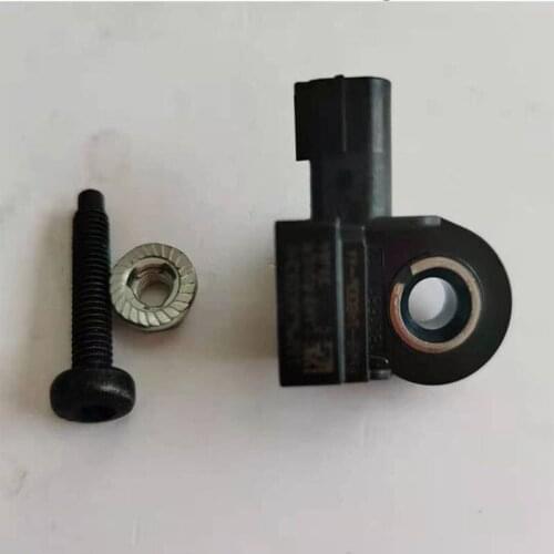 Sensor assembly LR043357 FOR Land Rover Range Rover Sport Edition Range Rover 2013-2017