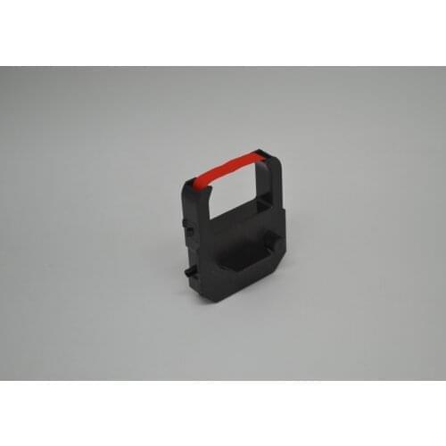 Simplex Patriot , 1602, 300, EP40, EP800 Stromberg 175 Widmer WTV, T4U, T24-7, N24-7