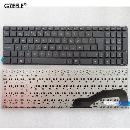 SP Laptop keyboard FOR ASUS R540 R540S R540SA r540sa R540UP F540 F540UP X540 X540L X540LJ X540CA X540SA X540LA D540n D540