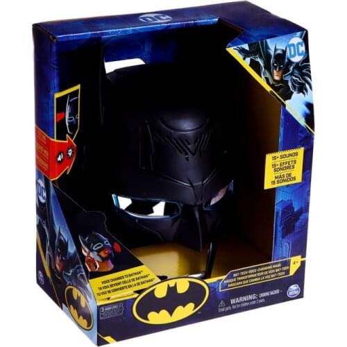 SPIN MASTER/斯平玛斯特 Children's Role-playing Games