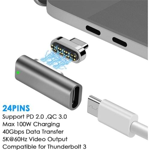 Tovys Adapters For Mobile Phones