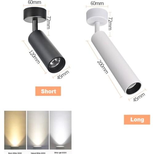 WRMIHU Ceiling Lamps