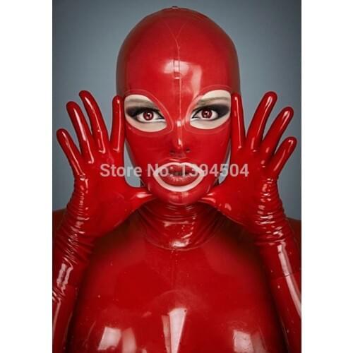 ZANLONTAIR Carnival Costumes