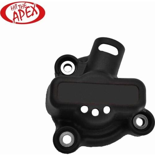 Motorcycles Engine cover Protection case GB Racing For YAMAHA R3 2015 2016 2017 2018 2019 Engine Covers Protectors