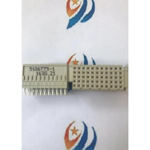 1pcs 3pcs 5pcs 5103775-1 5103775 3775-1 1630 new and orginal in stock