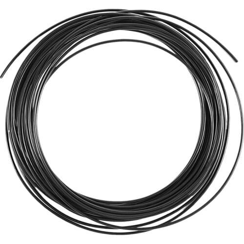 10M ABS 3D 1.75mm Printer Filament for 3D Scribble Pen Printers