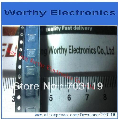 10PCS/LOT TPS63020DSJR TPS63020D TPS63020 VSON-14