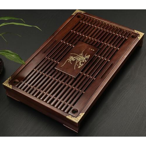 Acupspring Chaban