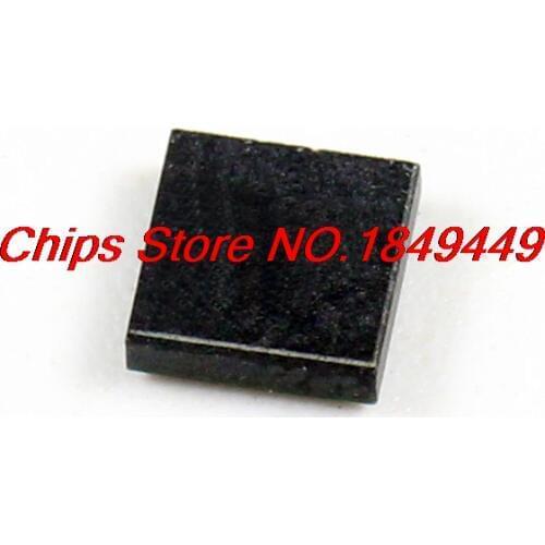 AM1806 AM1808 BTM7742 BTM7745 BTM7752 BTM7755 FDZ5047 FUSB2500 ICE40LP1 ICE5LP4 KMC7447 LTC1439 LTC1539 M2021 MC7447 MC7448 MPC7