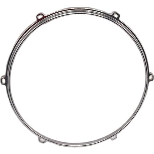 Guitar capo small size