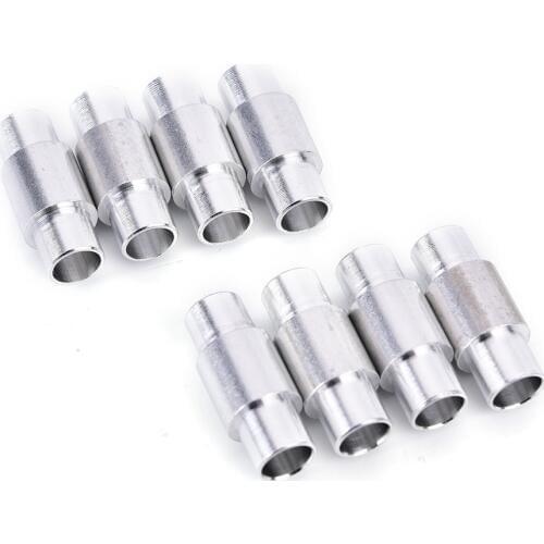 Скейтборды и самокаты Gmarty China At AliExpress