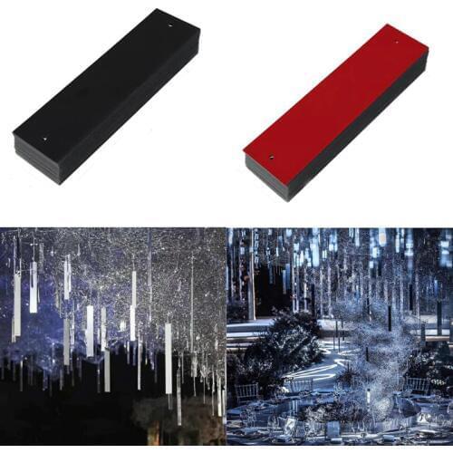 Haurry Car Electronics