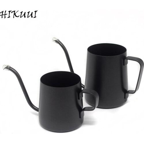 Кофейники HIKUUI China At AliExpress