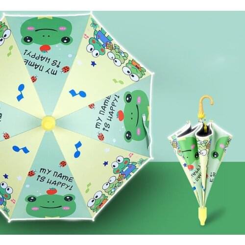 Зонты с рисунком HJLHWLJX China At AliExpress